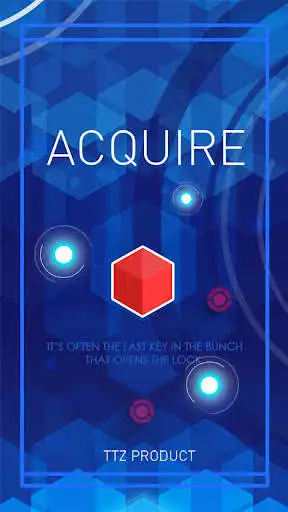 Play Duet - Survive as an online game Duet - Survive with UptoPlay