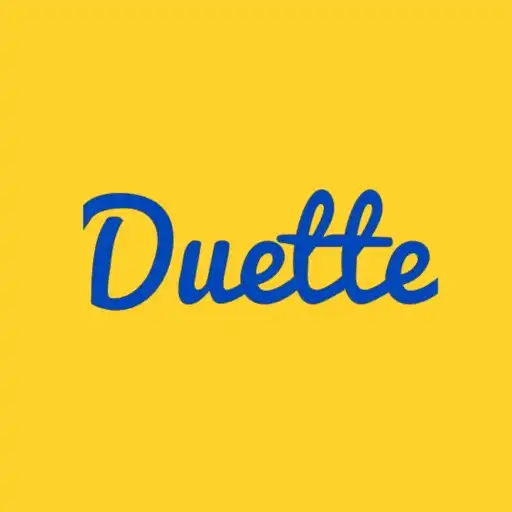 Play Duette APK Play Duette APK