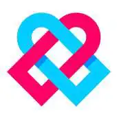 Free play online Duety APK