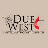 Free play online Due West Church APK Free play online Due West Church APK