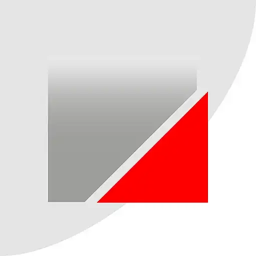 Play Due.Zero APK