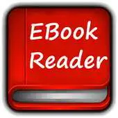 Free play online DuferReader APK