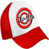 Free play online Duff24 APK