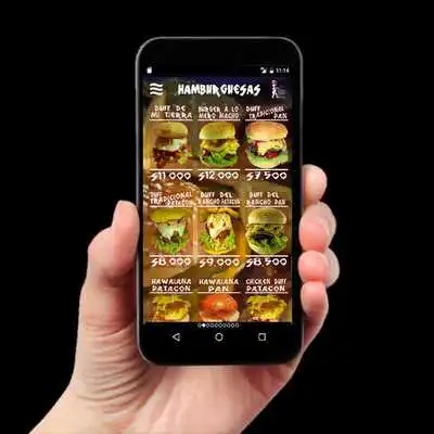 Play Duff24 Play Duff24