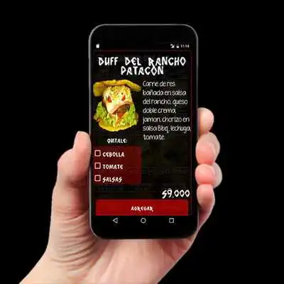 Play Duff24 Play Duff24