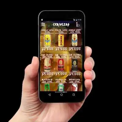 Play Duff24 Play Duff24