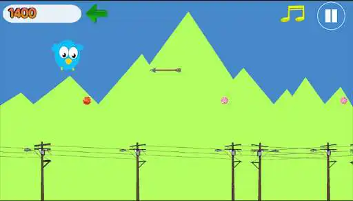 Play Duff Bird Dash Superhero Bird Game and enjoy Duff Bird Dash Superhero Bird Game with UptoPlay Play Duff Bird Dash Superhero Bird Game and enjoy Duff Bird Dash Superhero Bird Game with UptoPlay