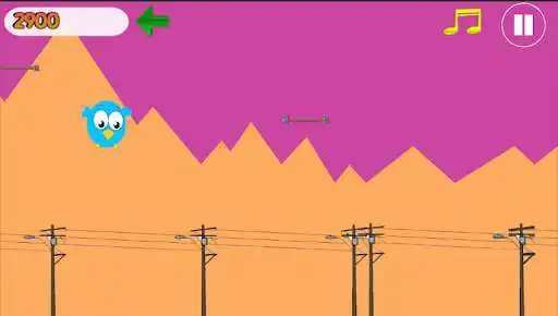 Play Duff Bird Dash Superhero Bird Game as an online game online Duff Bird Dash Superhero Bird Game with UptoPlay com.dezi.duffbirdone Play Duff Bird Dash Superhero Bird Game as an online game Duff Bird Dash Superhero Bird Game with UptoPlay