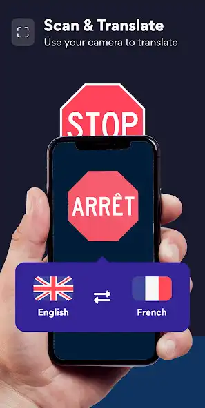 Play Duff Translate, Cam Translator  and enjoy Duff Translate, Cam Translator with UptoPlay