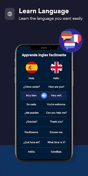 Play Duff Translate, Cam Translator as an online game Duff Translate, Cam Translator with UptoPlay
