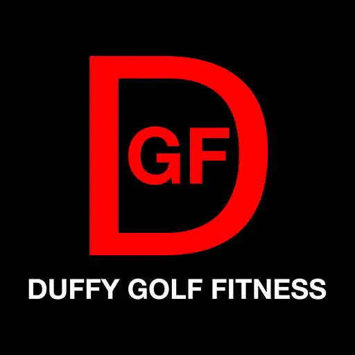 Play Duffy Golf Fitness APK Play Duffy Golf Fitness APK
