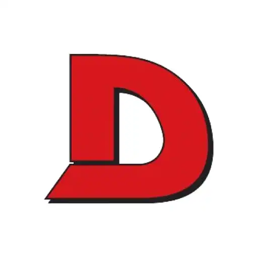 Play Duffy Grain APK Play Duffy Grain APK
