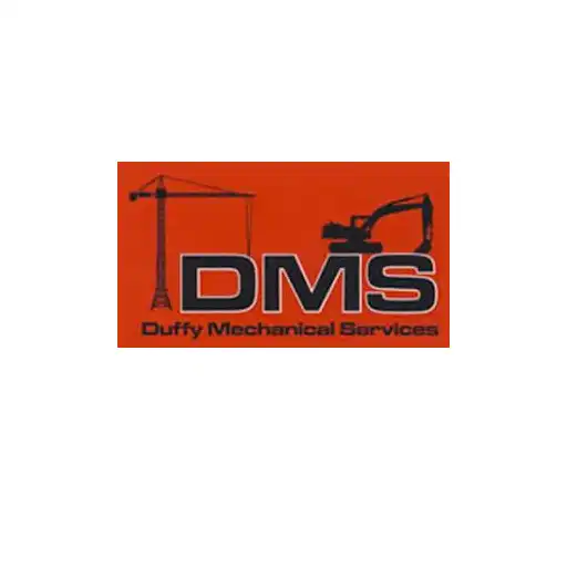 Play Duffy Mechanical Services APK Play Duffy Mechanical Services APK