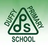 Free play online Duffy Primary School APK
