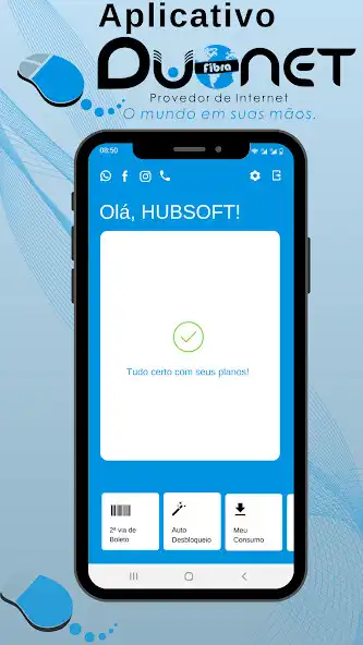 Play Dufibranet - Lassance  and enjoy Dufibranet - Lassance with UptoPlay