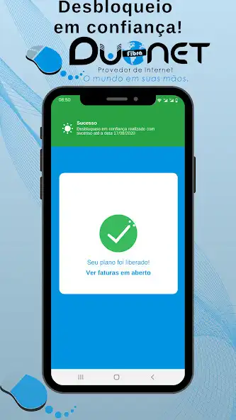 Play Dufibranet - Lassance as an online game Dufibranet - Lassance with UptoPlay