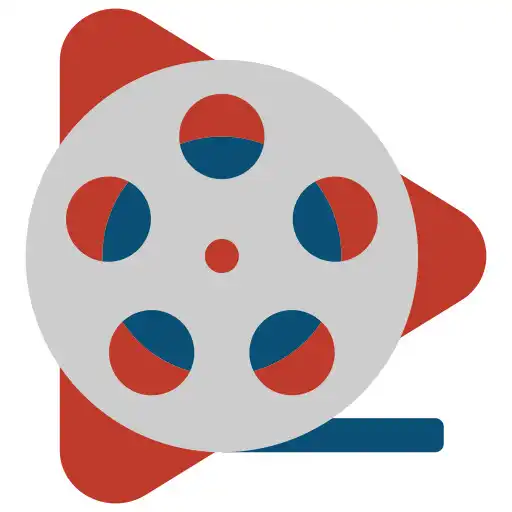 Play Duflix APK Play Duflix APK
