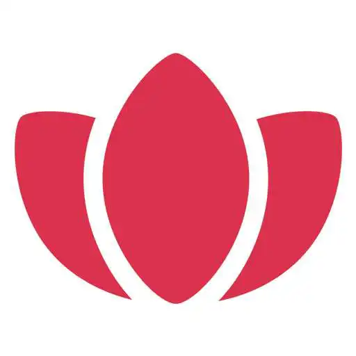 Play Duflor Shop APK