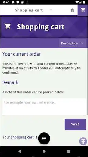 Play Duflor Shop  and enjoy Duflor Shop with UptoPlay