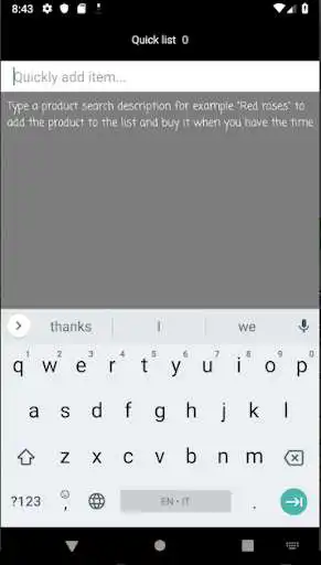 Play Duflor Shop as an online game Duflor Shop with UptoPlay