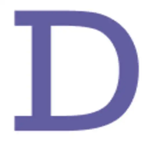 Play DufoDufo APK Play DufoDufo APK