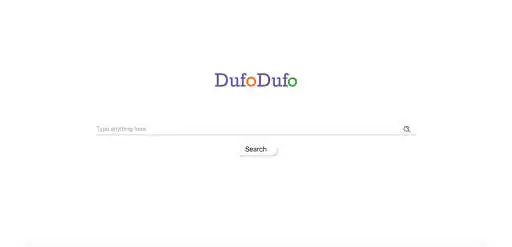 Play DufoDufo  and enjoy DufoDufo with UptoPlay