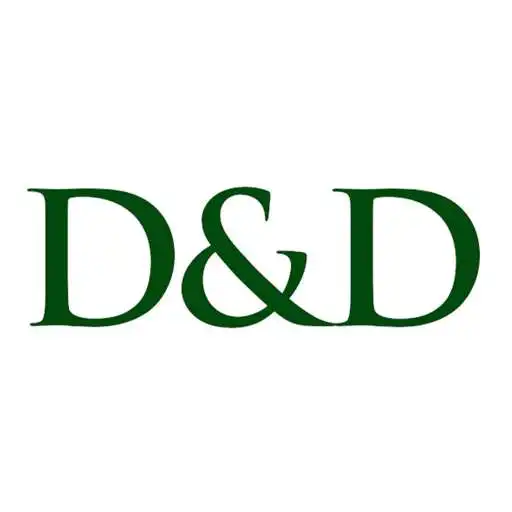 Play DuftDampf APK Play DuftDampf APK