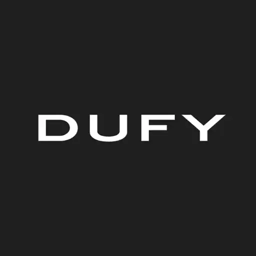 Play DUFY APK Play DUFY APK