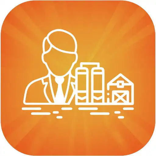 Play Dugdh Udyami Mitra APK