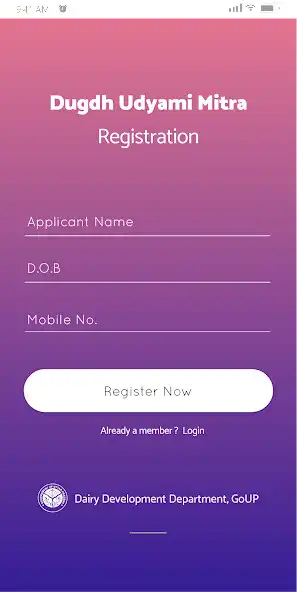 Play Dugdh Udyami Mitra as an online game online Dugdh Udyami Mitra with UptoPlay Play Dugdh Udyami Mitra as an online game Dugdh Udyami Mitra with UptoPlay