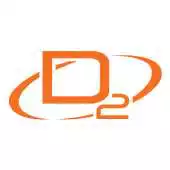 Free play online Duggers APK