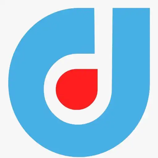 Play Dugget - Creative Marketplace APK Play Dugget - Creative Marketplace APK