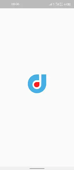 Play Dugget - Creative Marketplace  and enjoy Dugget - Creative Marketplace with UptoPlay