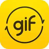 Free play online DU GIF Maker: GIF Maker, Video to GIF & GIF Editor APK Free play online DU GIF Maker: GIF Maker, Video to GIF & GIF Editor APK