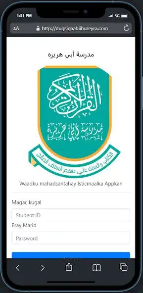 Play Dugsiga Abii Hureyra and enjoy Dugsiga Abii Hureyra with UptoPlay Play Dugsiga Abii Hureyra and enjoy Dugsiga Abii Hureyra with UptoPlay
