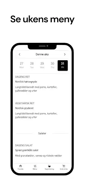 Play Dugurd Kantiner as an online game Dugurd Kantiner with UptoPlay