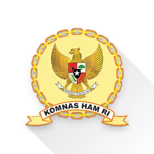 Play DUHAM Online APK