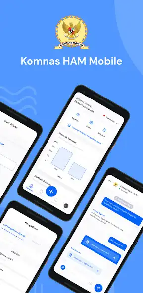 Play DUHAM Online  and enjoy DUHAM Online with UptoPlay