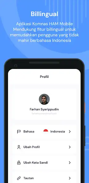 Play DUHAM Online as an online game DUHAM Online with UptoPlay