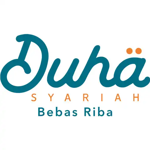 Play Duha Syariah - Bebas Riba APK