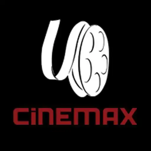 Play Duhok Cinema APK