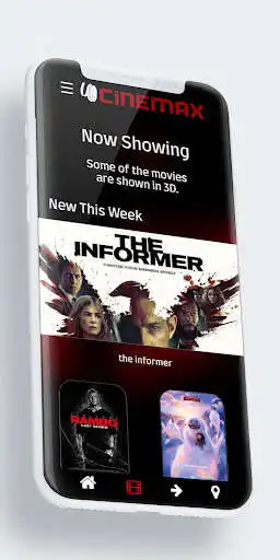 Play Duhok Cinema as an online game Duhok Cinema with UptoPlay