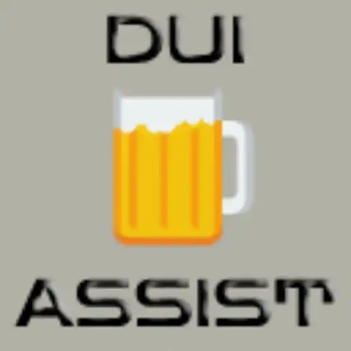 Play DUI Assist APK