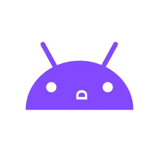 Play DUI Preview APK Play DUI Preview APK