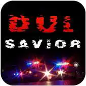 Free play online DUI Savior APK Free play online DUI Savior APK
