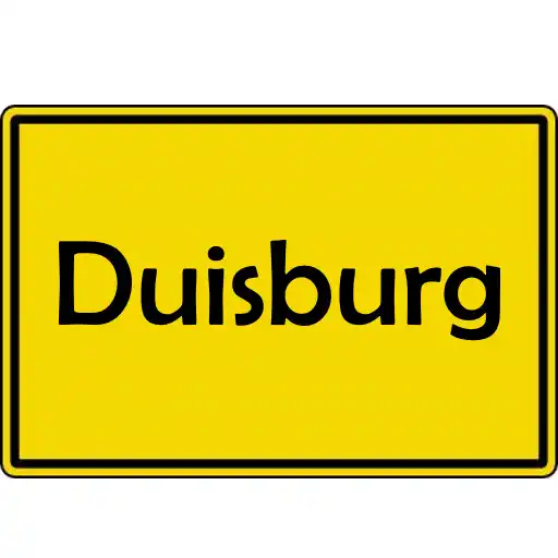 Play Duisburg App APK
