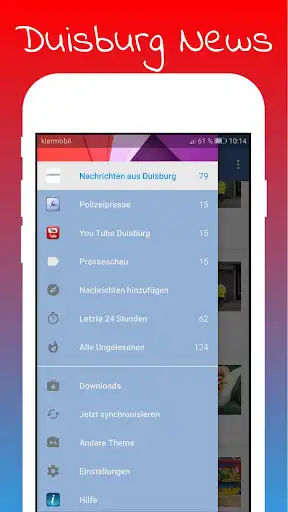 Play Duisburg App and enjoy Duisburg App with UptoPlay Play Duisburg App and enjoy Duisburg App with UptoPlay