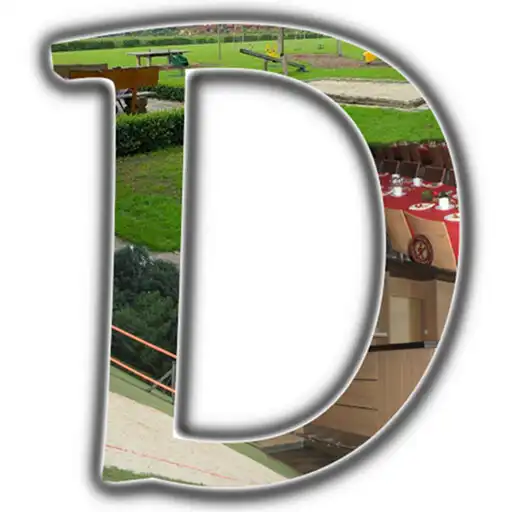 Play Duisenburg-Mosslingen APK Play Duisenburg-Mosslingen APK