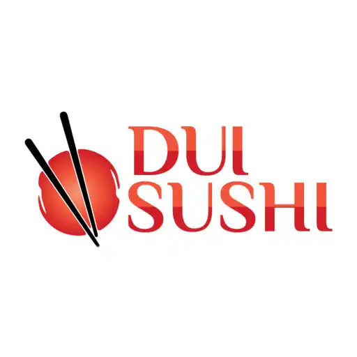 Play Dui Sushi Restaurant in Essen APK