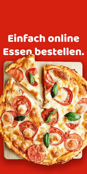 Play Dui Sushi Restaurant in Essen  and enjoy Dui Sushi Restaurant in Essen with UptoPlay
